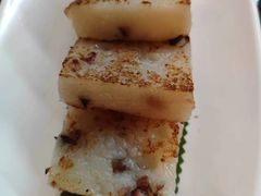 -沙河粉村·国家非遗传承(云台店)