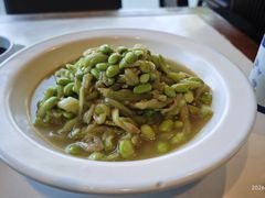 -壹只菜·崇明本地特色菜(崇明南门店)