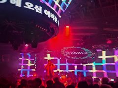 -北京目的地酒吧