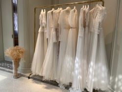点击看大图 -Chic Bridal 熙可婚纱