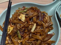 -珍粥道(杉杉奥特莱斯店)