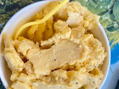 -老字号李姐炒冰(夏日百货店)