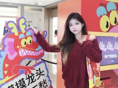 -天虹购物中心(深圳龙华店)