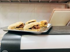 -正味斋锅巴菜(西北角店)