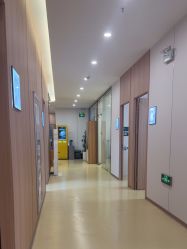 -东莞台心医院-医疗美容
