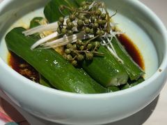 -绿茶餐厅(广州嘉裕太阳城店)