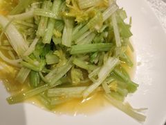 -喜湘宴·精致湖南菜(和平西桥店)