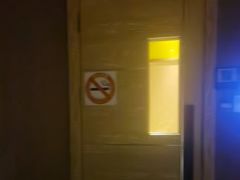 -大桶大足浴(广灵店)