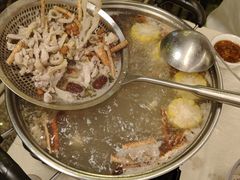 -小煵记·打边炉(西丽文光店)
