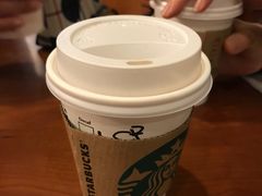 -星巴克(赛特购物中心店)