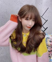 -OnHair造型