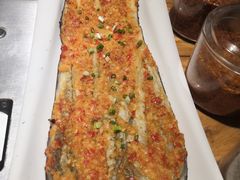 -悦屋老板娘的烤肉店(紫薇田园店)