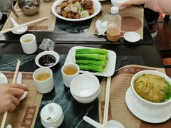 -黄枝记(议事亭前地店)