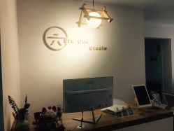 -SixOne六一日式美甲美睫