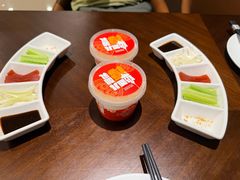 -全聚德(上海首店浦东店)