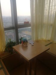 -松和日式美容整骨