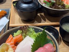 -铁火堂(尖沙咀店)