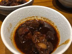 -和彩放题餐厅(酒仙桥店)