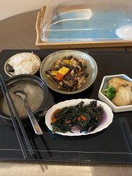 -和伊母婴护理中心·全套房(金山店)