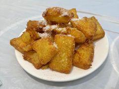 -九里香(三世传承店)