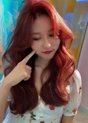 -SO HAIR