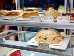 -Peet's Coffee皮爷咖啡(德基店)