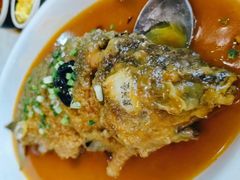 -庖丁堂酒店(金穗大道店)