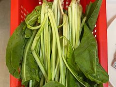 -正能量脆肉鲩火锅