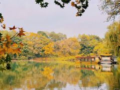 -颐和园