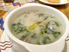 -福龙葡国餐(百老汇店)