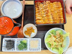-鳗葉(万象城店)