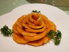 -马旺子酒楼