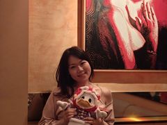 -MAYA玛雅墨西哥餐厅(四方新城店)