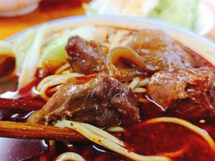 -蒋六十八梯眼镜面(渝中店)