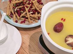 -U你·天然调味(南湖总店)