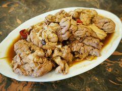 -张包铺(道外店)