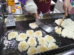 -蚝专家(北滘店)