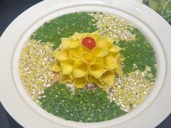 -杏花村水席楼·洛阳水席(老城十字街店)