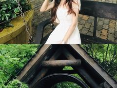 -青青世界