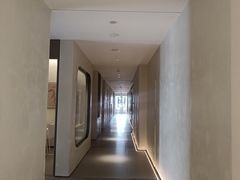 -守田肩颈·推拿SPA(颐豪旗舰店)