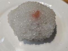 -泸州白糕(慈善路店)
