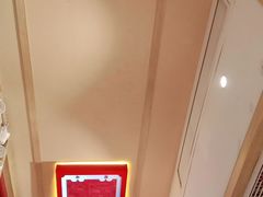 -辣得叫湘菜(四明店)