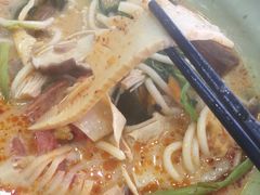 -杨国福麻辣烫(联合大学店)