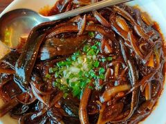-虹御轩·传承江浙菜(虹桥店)