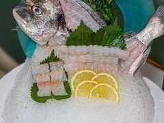 -喜聚薈·花膠雞海鮮火鍋(越秀店)