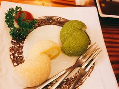 -坂吉屋·居酒屋深夜食堂(龙湖店)