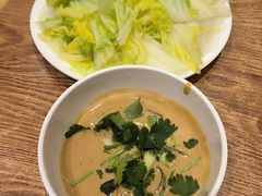 -清真吴记门钉肉饼·喜多利