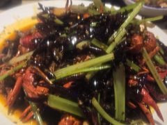 -红盔甲·小龙虾(车公庙店)
