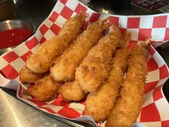 -吴草鸡爪오초닭발(城阳总店)