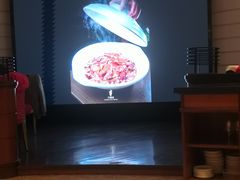 -天福苑(崇宁路店)